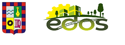 Logo EDOS
