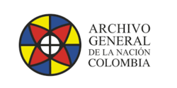 Archivo general de la nación Archivo general de la nación