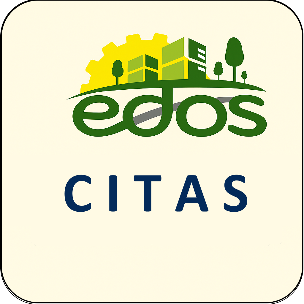 Citas