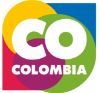 Gobierno Digital Colombia