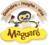 Maguare